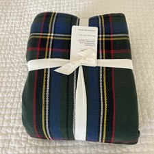 NEW Pottery Barn STEWART