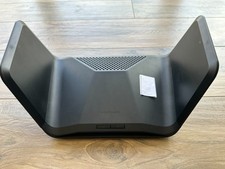 NETGEAR Nighthawk RAX70