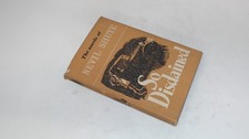 Disdained nevil shute - so, disdained,