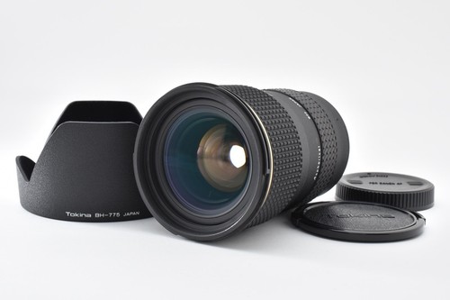 Mint tokina x - [n, pro