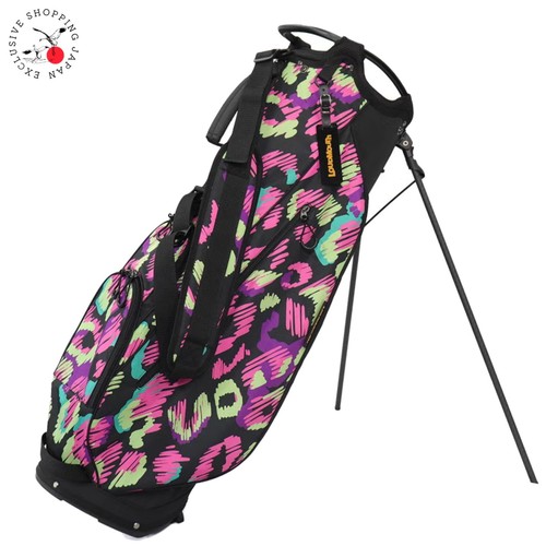 Loudmouth ultra light - loudmouth,