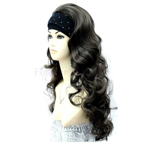 Forever young ladies extra - forever,
