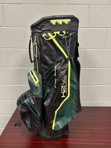 Sun mountain h2no golf - sun,