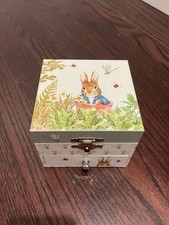 Trousselier Beatrix Potter
