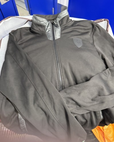 Puma scuderia ferrari men - scuderia,