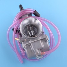 Carburetor Fit For PWK 40