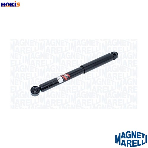 Shock absorber 357094070000 - shock,