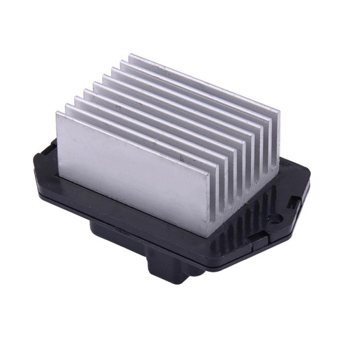 Blower motor heater fan - motor,