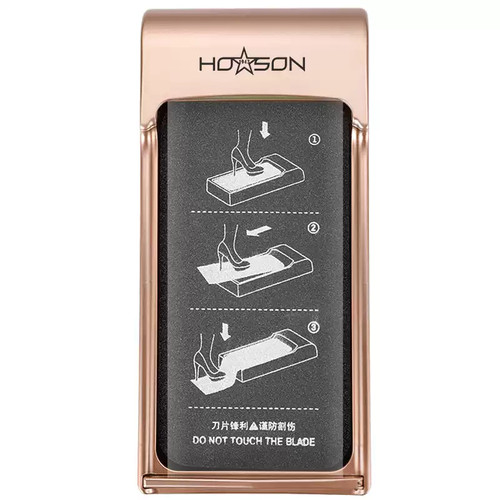 Shoe cover machine - shoe, home