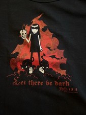 Emily The Strange Y2K Vintage