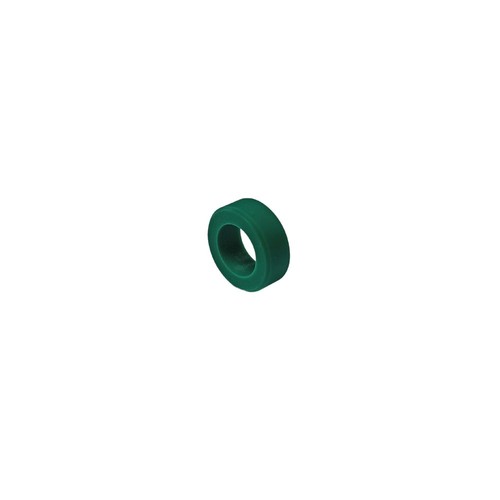 Barrel loading port - port, seal