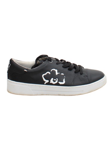 Ted baker women trainers - ted,