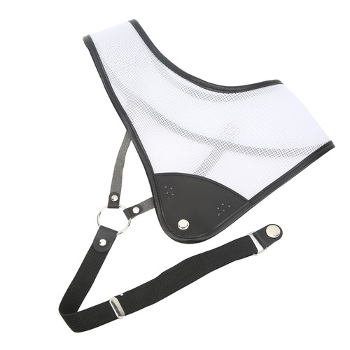 Archery chest guard protector - archery,