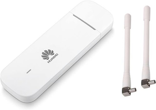 Unlocked huawei e3372 usb - unlocked,