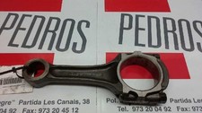 CONNECTING ROD / 1007932 FOR