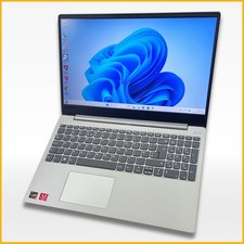 Lenovo IdeaPad 330S AMD Ryzen
