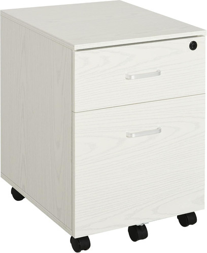 Drawer locking office filing - office,
