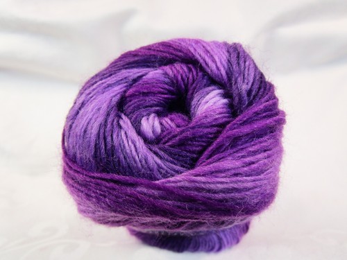 100g viking nordlys - 100g,