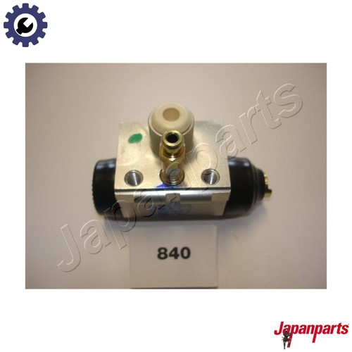 Wheel brake cylinder 840 - wheel,