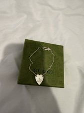 Gucci Women's Bracelet