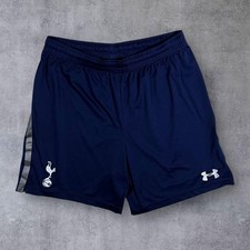 Under Armour Tottenham Hotspur