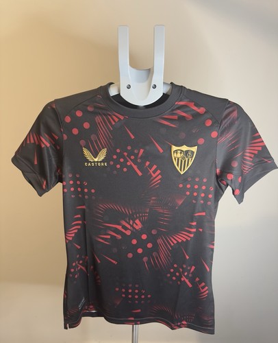 Bnwt castore sevilla - bnwt,