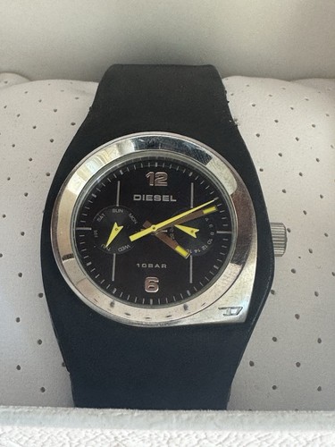 Diesel dz4019 mens - dz4019,