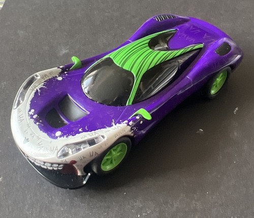 Scalextric joker rasio - scalextric,