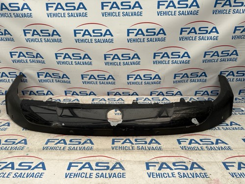 Toyota rav 2015 - rav, rear