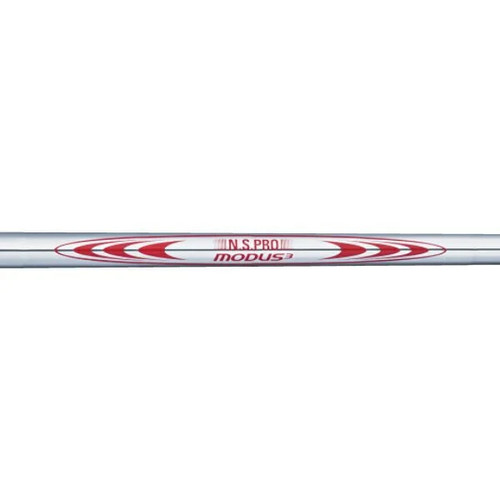 Pro modus3 tour 130 iron - n.s.pro,