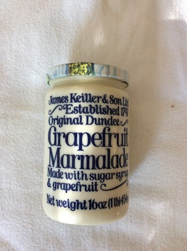 James keiller and - james,