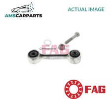 ANTI ROLL BAR STABILISER DROP