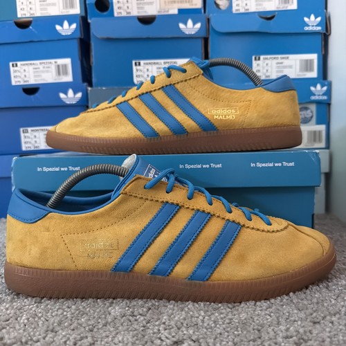 Size adidas malmo - adidas,