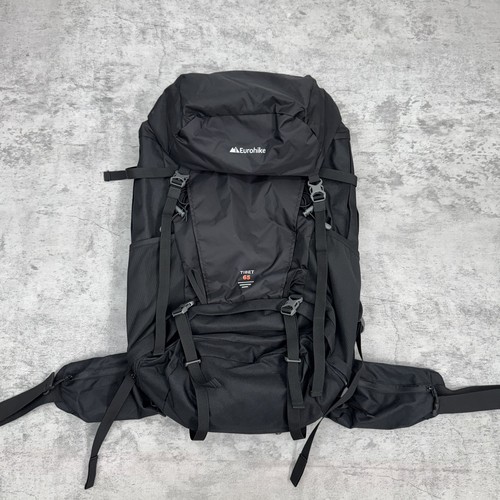 Eurohike tibet litre - eurohike, 65
