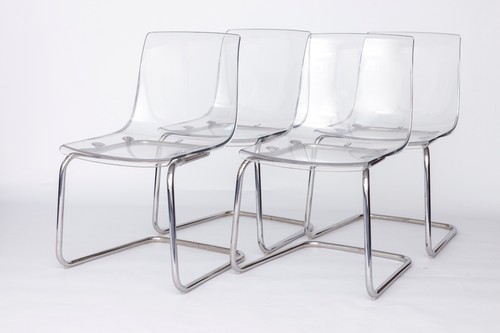 Set ikea tobias - set, “tobias”