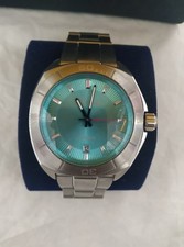  100%  Genuine New Paul Smith