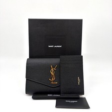 Saint Laurent YSL Uptown