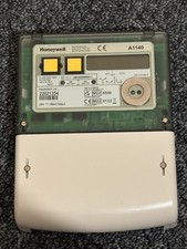 Elster A1140 Mid Polyphase