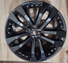 Jaguar F-Type Style 5039