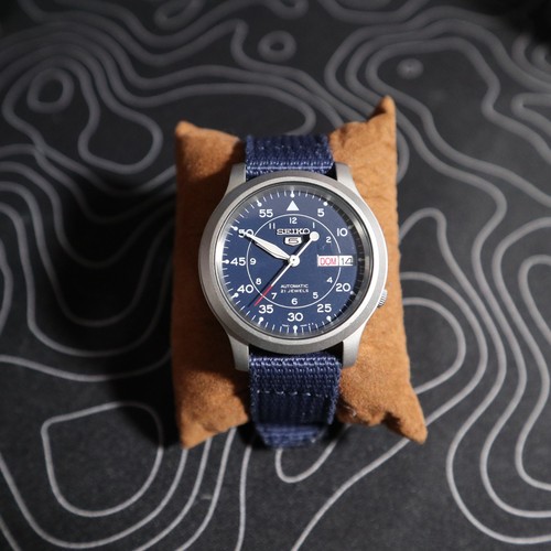 Seiko sports watch mens - seiko,
