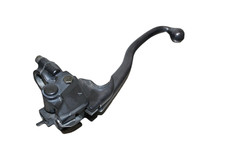 Front Brake Pump Kawasaki GPZ