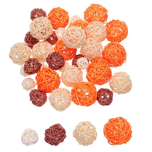 36pcs vase filler - vase,