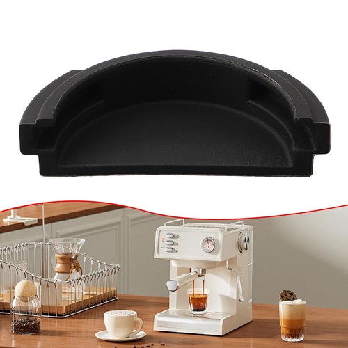 Coffee filter rack - coffee,
