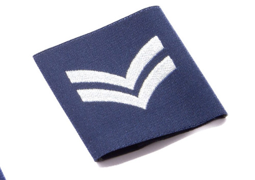 Pair official sergeant - pair,