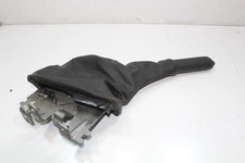 Renault trafic iii furgon - iii,