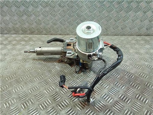 Jj301000571 power steering - jj301000571,