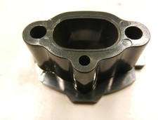 NEW GENUINE DOLMAR 109-115