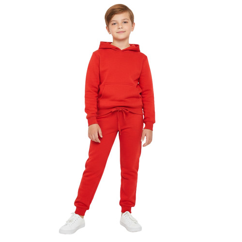 Kids girls boys plain - kids,