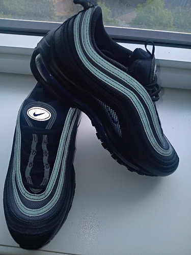 Nike air max - nike,
