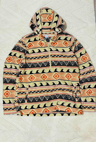 Neill womens cream tribal - o'neill,